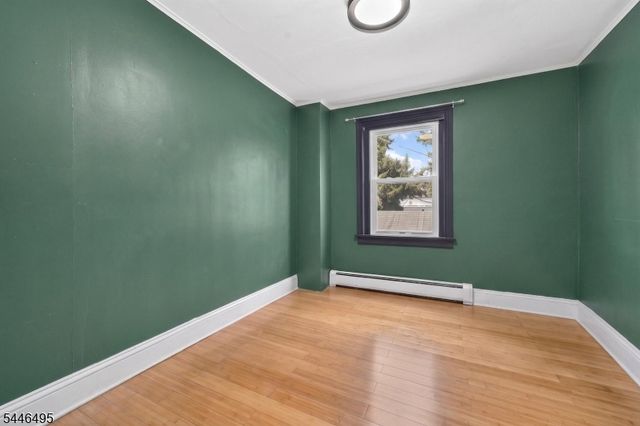 245 N Main St, Lambertville City, NJ 08530