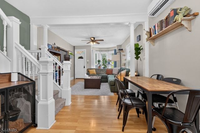 245 N Main St, Lambertville City, NJ 08530