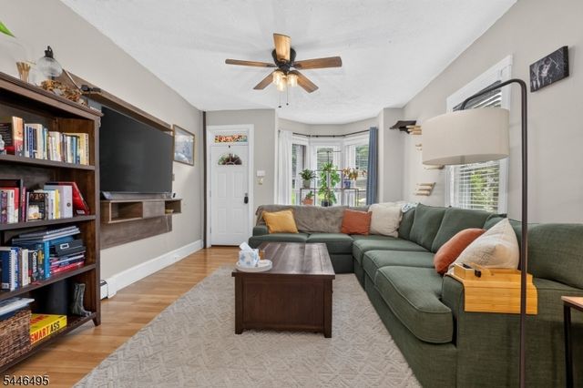 245 N Main St, Lambertville City, NJ 08530