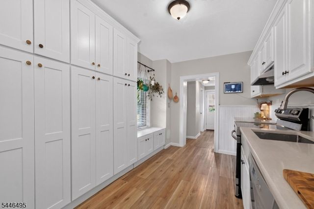 245 N Main St, Lambertville City, NJ 08530