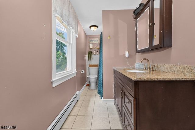 245 N Main St, Lambertville City, NJ 08530