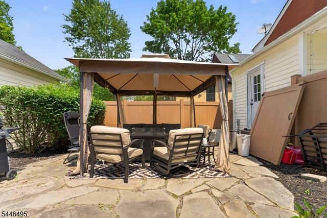 245 N Main St, Lambertville City, NJ 08530