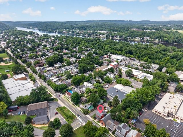 245 N Main St, Lambertville City, NJ 08530