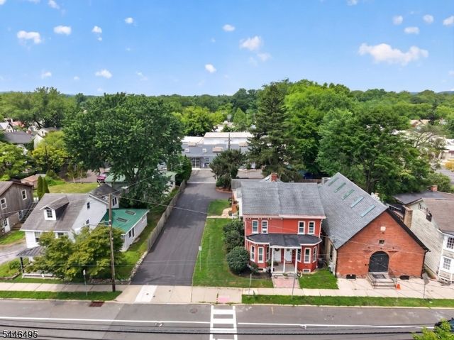 245 N Main St, Lambertville City, NJ 08530