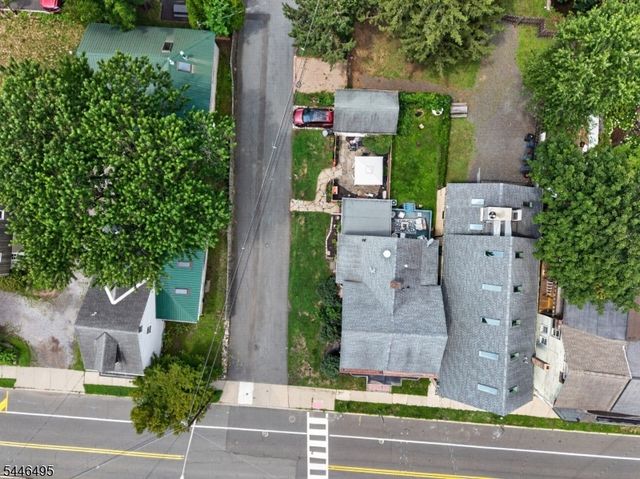 245 N Main St, Lambertville City, NJ 08530