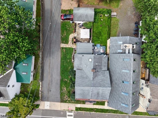245 N Main St, Lambertville City, NJ 08530
