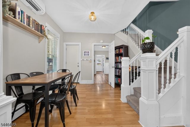 245 N Main St, Lambertville City, NJ 08530