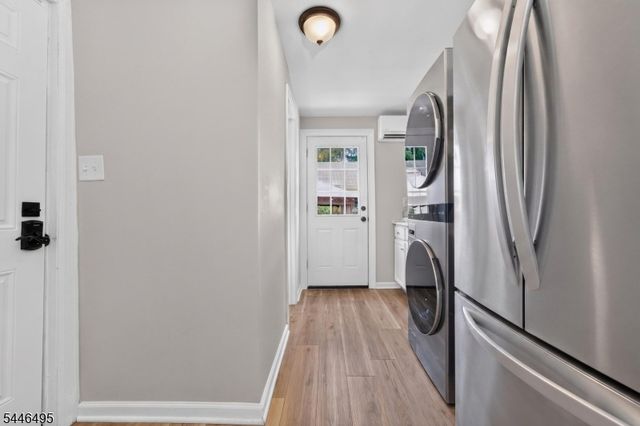 245 N Main St, Lambertville City, NJ 08530