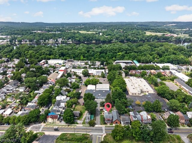 245 N Main St, Lambertville City, NJ 08530
