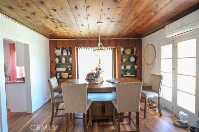 4249 Maxson Road, El Monte, CA 91732