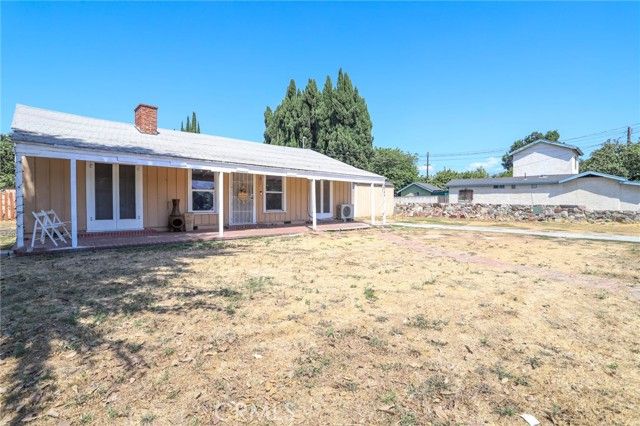4249 Maxson Road, El Monte, CA 91732