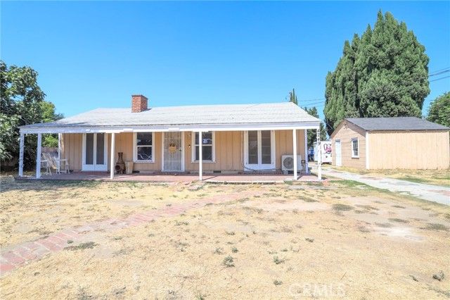 4249 Maxson Road, El Monte, CA 91732