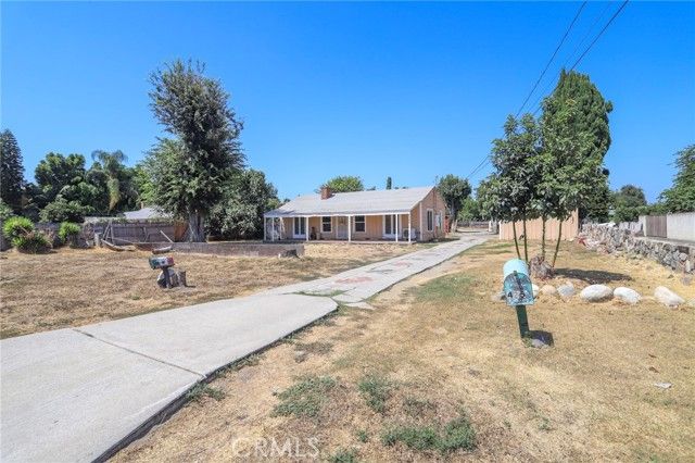 4249 Maxson Road, El Monte, CA 91732