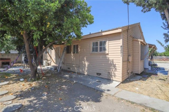 4249 Maxson Road, El Monte, CA 91732