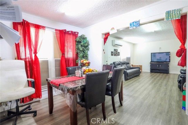 4249 Maxson Road, El Monte, CA 91732