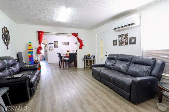 4249 Maxson Road, El Monte, CA 91732