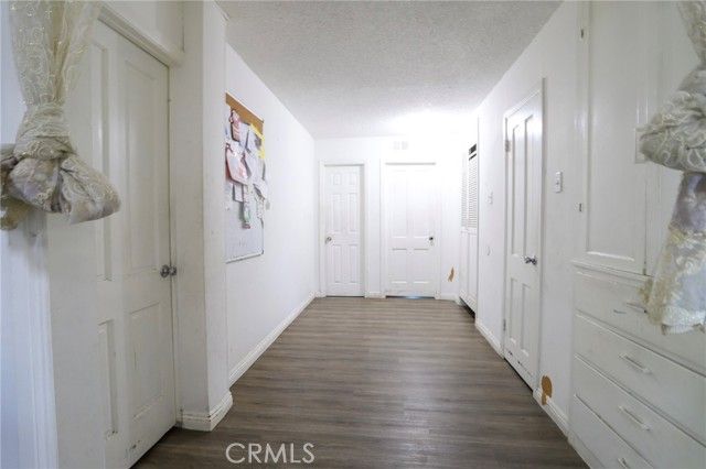 4249 Maxson Road, El Monte, CA 91732