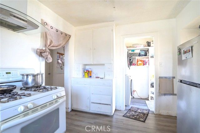 4249 Maxson Road, El Monte, CA 91732