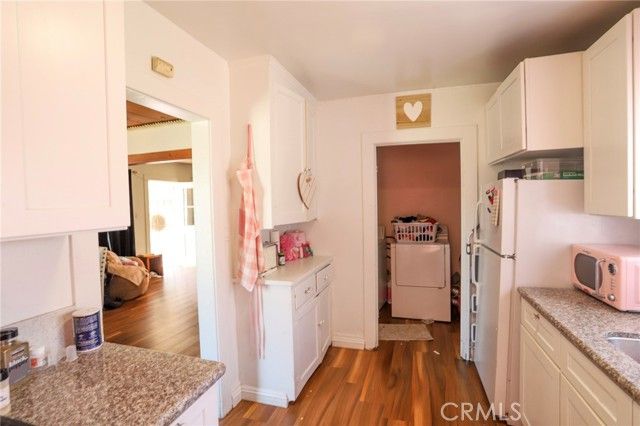 4249 Maxson Road, El Monte, CA 91732