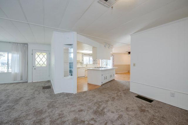 38150 Sumac Lane, Yokuts Valley, CA 93675