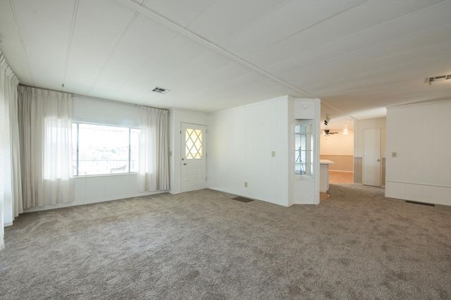 38150 Sumac Lane, Yokuts Valley, CA 93675