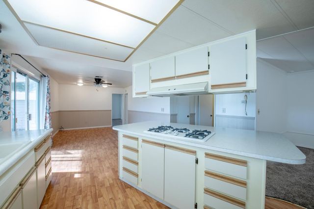 38150 Sumac Lane, Yokuts Valley, CA 93675