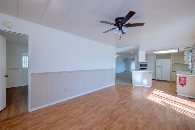 38150 Sumac Lane, Yokuts Valley, CA 93675