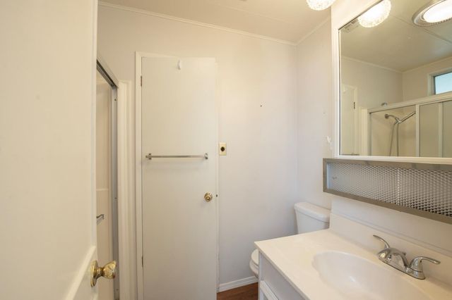 38150 Sumac Lane, Yokuts Valley, CA 93675