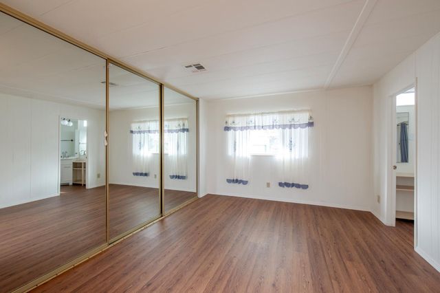 38150 Sumac Lane, Yokuts Valley, CA 93675