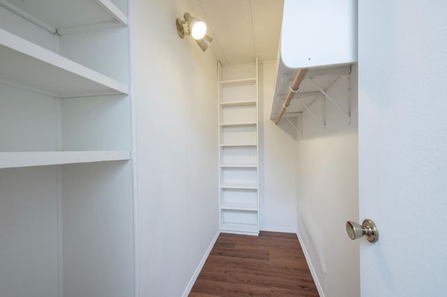 38150 Sumac Lane, Yokuts Valley, CA 93675