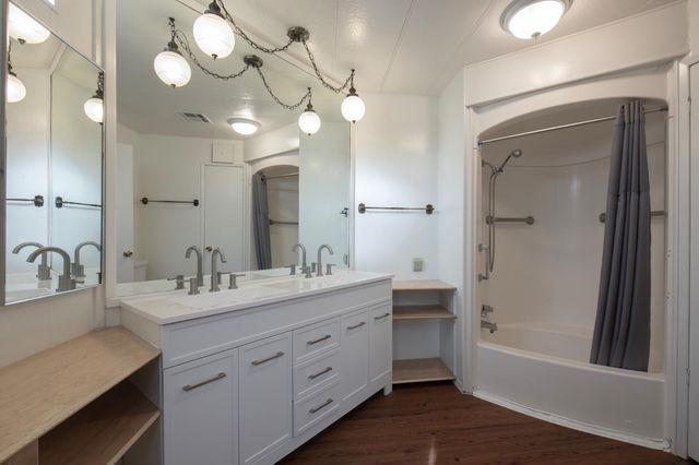 38150 Sumac Lane, Yokuts Valley, CA 93675