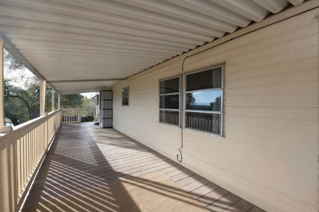 38150 Sumac Lane, Yokuts Valley, CA 93675