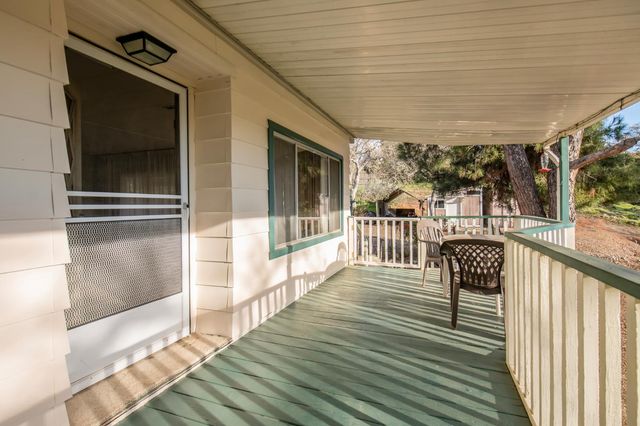 38150 Sumac Lane, Yokuts Valley, CA 93675