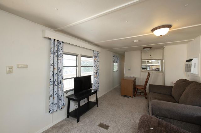 38150 Sumac Lane, Yokuts Valley, CA 93675