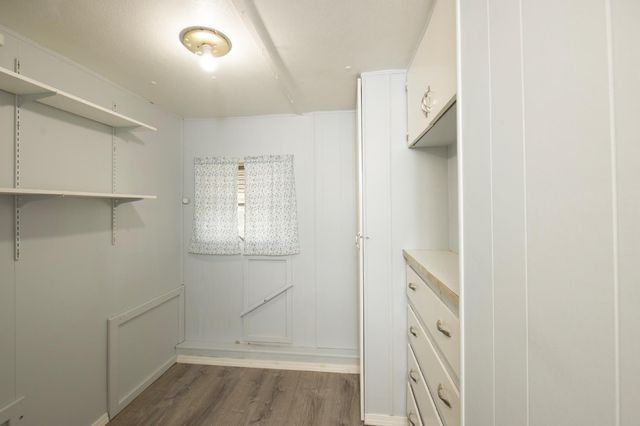 38150 Sumac Lane, Yokuts Valley, CA 93675