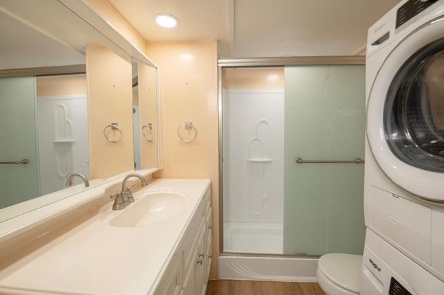 38150 Sumac Lane, Yokuts Valley, CA 93675