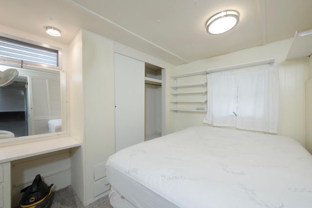 38150 Sumac Lane, Yokuts Valley, CA 93675