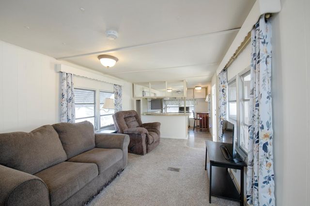 38150 Sumac Lane, Yokuts Valley, CA 93675