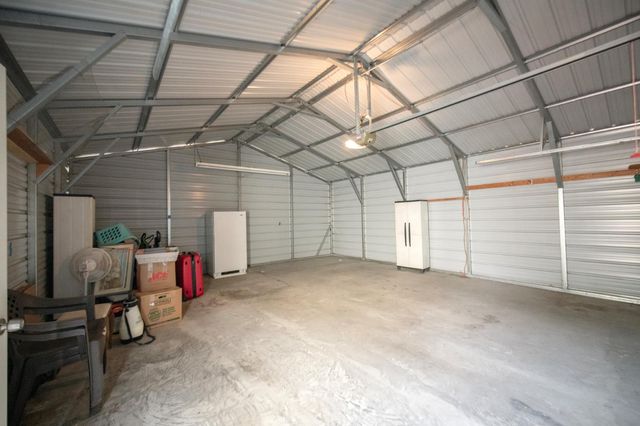 38150 Sumac Lane, Yokuts Valley, CA 93675