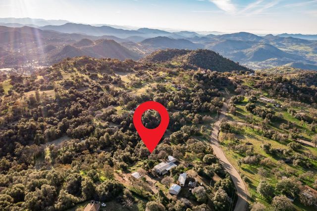 38150 Sumac Lane, Yokuts Valley, CA 93675