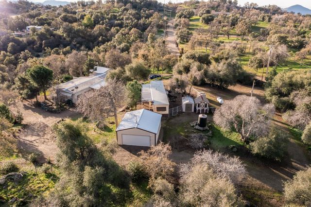 38150 Sumac Lane, Yokuts Valley, CA 93675