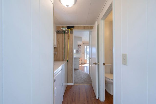 38150 Sumac Lane, Yokuts Valley, CA 93675