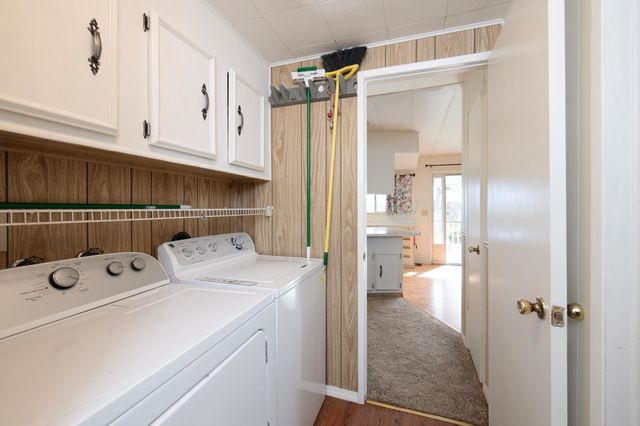 38150 Sumac Lane, Yokuts Valley, CA 93675