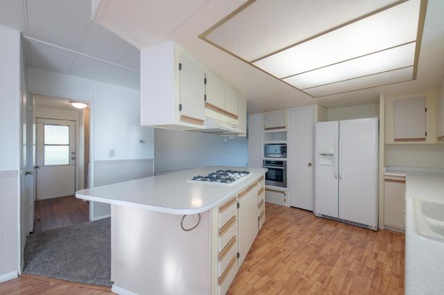 38150 Sumac Lane, Yokuts Valley, CA 93675