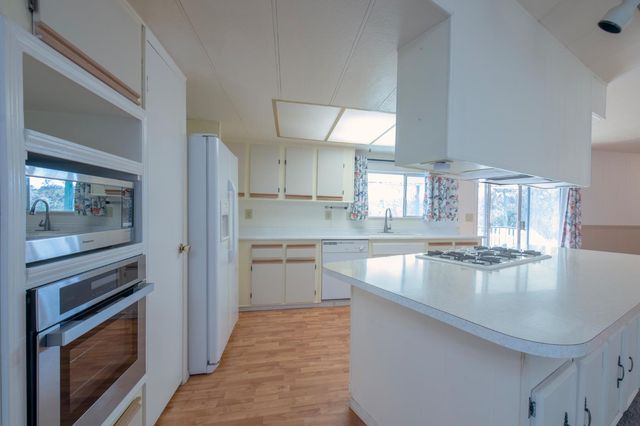 38150 Sumac Lane, Yokuts Valley, CA 93675