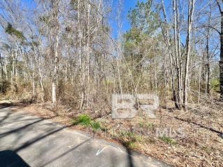 100 Block Shelby Lane, Atmore, AL 36502