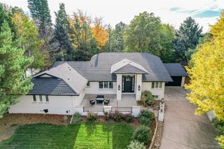 4020 S Ivanhoe Lane, Englewood, CO 80111