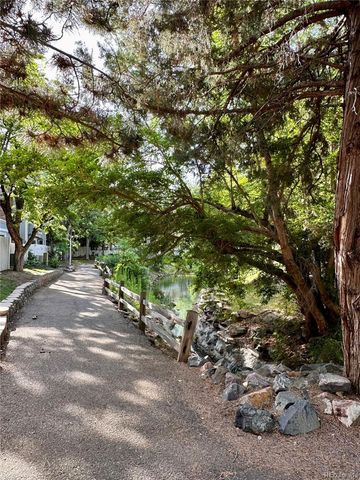 2918 S Parker Court, Aurora, CO 80014
