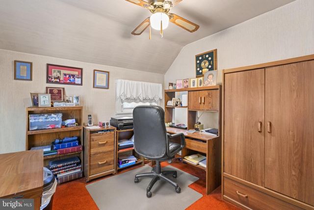 1421 MAPLE AVE, Haddon Heights, NJ 08035