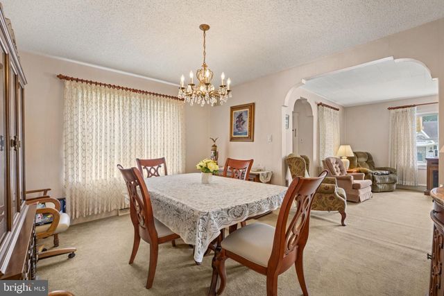 1421 MAPLE AVE, Haddon Heights, NJ 08035